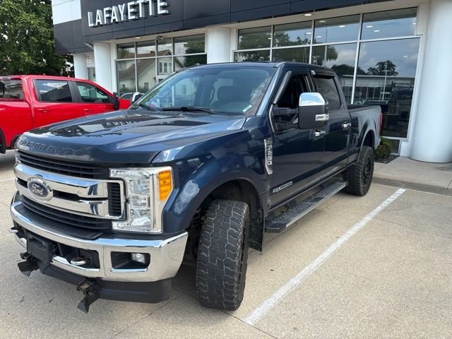 ford f-250 super duty 2017 1FT7W2BT7HED22262 image ford f-250 super duty 2017 1FT7W2BT7HED22262 image